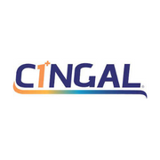 Cingal