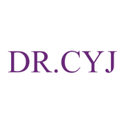 DR. CYJ Hair Filler