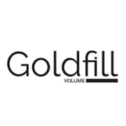 Goldfill