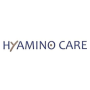 Hyamino Care