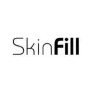 Skinfill