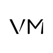 VM Corporation