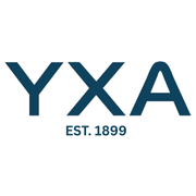 YXA