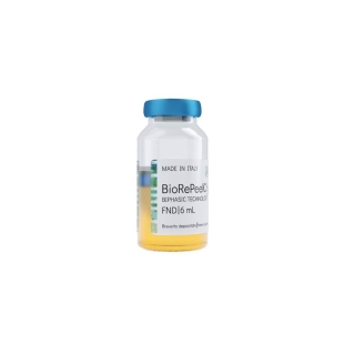 BioRePeelCl3 FND (1 x 6ml) (Single)