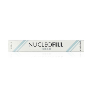 Nucleofill Touch (1 x 15ml) - Special Offer