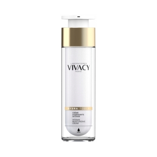 Vivacy Hydra Touch Intense Moisturizing Cream (1 x 50ml)