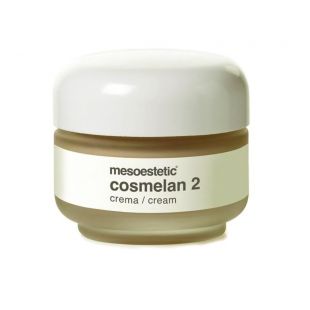 Mesoestetic Cosmelan 2 (1 x 30ml)