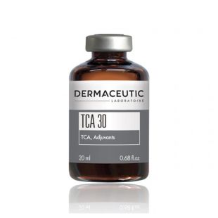 Dermaceutic TCA 30 (1 x 20ml)