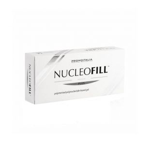 Nucleofill Medium Plus (1 x 2ml)