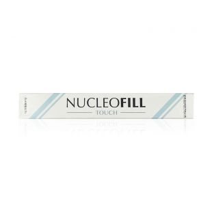 Nucleofill Touch (1 x 15ml)