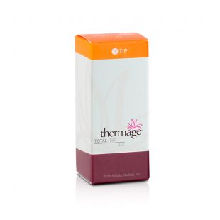 Thermage Body Frame Total Tip 3.0cm2 (1 x 1200 REP)
