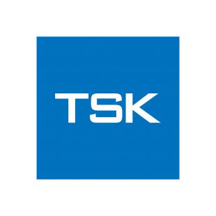 TSK STERiJECT PRE Needle Regular Hub (33G x 4mm) (Single)