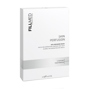 Designed to combat dark circles, puffiness, wrinkles, and dropping eyelids.