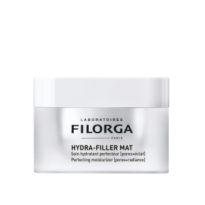 Filorga Hydra-Filler Mat Moisturiser (1 x 50ml)