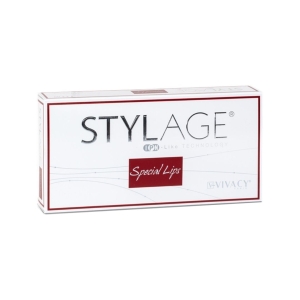 Stylage Special Lips 1ml