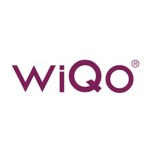 WiQo Nourishing and Moisturising Face Cream for Dry Skin is a unique face cream that restores normal skin protection. The product consists of moisturising and protective substances that help to nourish and moisturise the skin for a prolonged period of tim