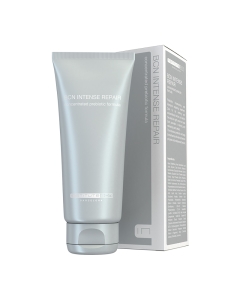 BCN INTENSE REPAIR is an intensive prebiotic, moisturising and repairing treatment. Due to its rich formula, it works best as a night cream or as an extracalming, refreshing mask. 