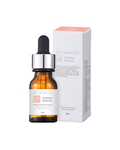 Dermaheal Eyebag Serum exclusively formulated serum with the most powerful and advanced peptides effectively reduce the appearance of under eye bag and diminishes puffiness around the eyes.
