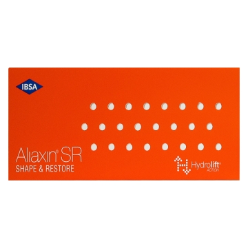  innovative treatment for natural contouring