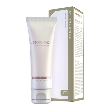  healthy looking complexion. 