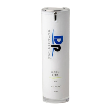 Dp Dermaceuticals Brite Lite (1 x 30ml)