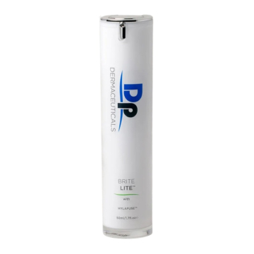Dp Dermaceuticals Brite Lite (1 x 50ml)
