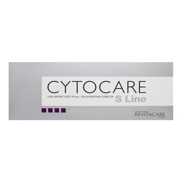  wrinkles and dehydrated skin.