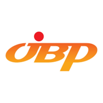 JBP Nanoneedle (25G x 13mm) (Single)