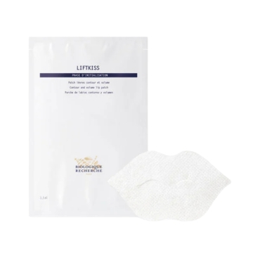 Biologique Recherche Liftkiss 3.5ml Sachet Biologique Recherche Liftkiss 3.5ml Sachet