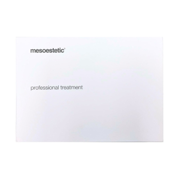 Mesoestetic Global Eyecon is a specific treatment to fight the signs of aging and fatigue in the eye contour. Eye contour is a particularly sensitive area that has differentiated anatomical characteristics