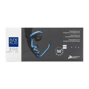  it is recommended to obtain LIFTING EFFECT or VOLUMIZING EFFECT