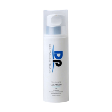Dp Dermaceuticals Tri-Phase Cleanser (1 x 250ml)