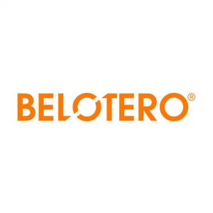 Belotero Volume 1x1ml