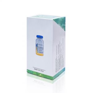 BioRePeelCl3 FND (5 x 6ml)
