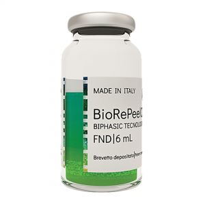 BioRePeelCl3 FND (1 x 6ml) (Single)