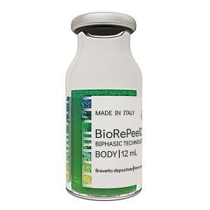BioRePeelCI3 Body (1 x 12ml) (Single)