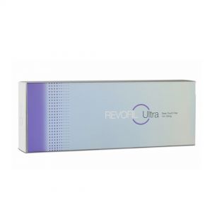 Revofil Ultra 1ml 