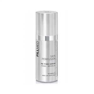 FILLMED Skin Perfusion RE-Time Serum (1 x 30ml)