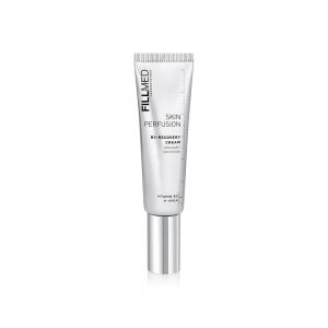 FILLMED Skin Perfusion B3 Recovery Cream 50ml