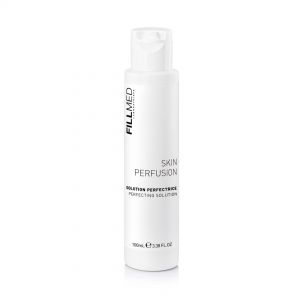 FILLMED Perfecting Solution 100ml