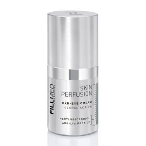 FILLMED Skin Perfusion HXR-Eye Cream (1 x 15ml)