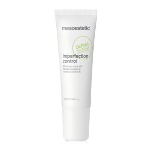 Mesoestetic Imperfection Control (1 x 10ml)