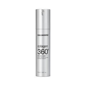 Mesoestetic Collagen 360º Intensive Cream (1 x 50ml)