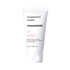 Mesoestetic Couperend Maintenance Cream (1 x 50ml)
