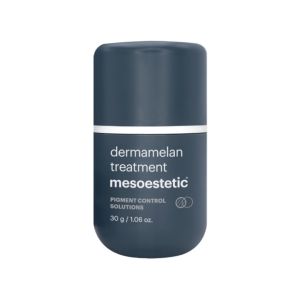 Mesoestetic Dermamelan Treatment (1 x 30g)