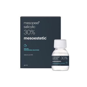 Mesoestetic Mesopeel Salicylic 30% (1 x 50ml)
