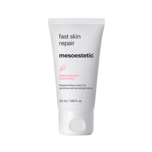 Mesoestetic Post Procedure Fast Skin Repair (1 x 50ml)