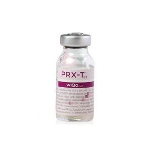 PRX-T33 Peel 1 x 4ml 