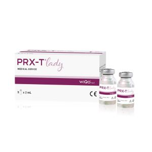 PRX-T Lady (5 x 2ml) - Special Offer