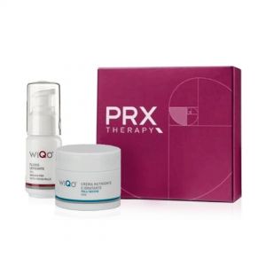 PRX Therapy Kit (2 x Creams)